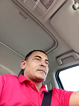 Snapshot of jaime_sex_ chatting on September 2025 07:35:01 PM jaime sex online show from September 2025 07:35:01 PM