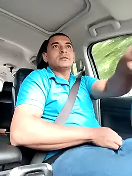 Snapshot of jaime_sex_ chatting on September 2025 12:27:02 PM jaime sex online show from September 2025 12:27:02 PM