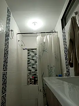 Snapshot of jaime_sex_ chatting on September 2025 04:12:02 AM jaime sex online show from September 2025 04:12:02 AM