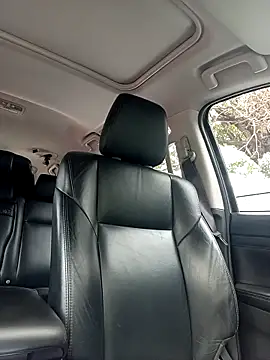 Snapshot of jaime_sex_ chatting on September 2025 02:50:02 PM jaime sex online show from September 2025 02:50:02 PM