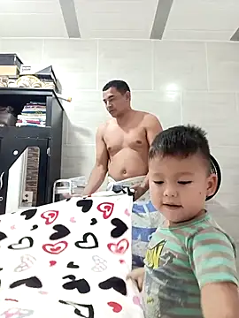 Snapshot of jaime_sex_ chatting on September 2025 07:46:02 PM jaime sex online show from September 2025 07:46:02 PM