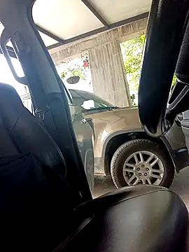 Snapshot of jaime_sex_ chatting on September 2025 01:55:01 PM jaime sex online show from September 2025 01:55:01 PM