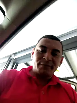 Snapshot of jaime_sex_ chatting on September 2025 01:01:01 PM jaime sex online show from September 2025 01:01:01 PM