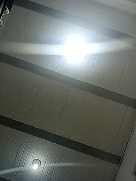 Snapshot of jaime_sex_ chatting on September 2025 11:40:02 PM jaime sex online show from September 2025 11:40:02 PM