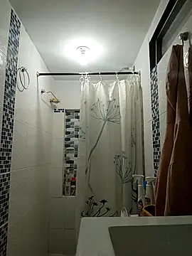 Snapshot of jaime_sex_ chatting on September 2025 11:44:01 AM jaime sex online show from September 2025 11:44:01 AM