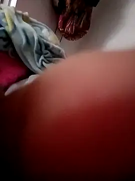 Snapshot of jaime_sex_ chatting on September 2025 05:48:01 PM jaime sex online show from September 2025 05:48:01 PM