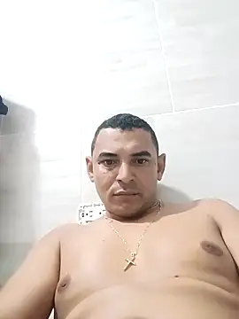 Snapshot of jaime_sex_ chatting on September 2025 05:49:01 PM jaime sex online show from September 2025 05:49:01 PM