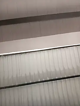 Snapshot of jaime_sex_ chatting on September 2025 03:28:02 PM jaime sex online show from September 2025 03:28:02 PM