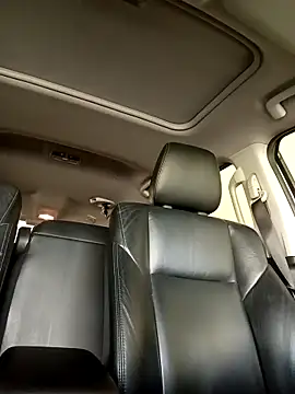 Snapshot of jaime_sex_ chatting on October 2025 12:46:01 PM jaime sex online show from October 2025 12:46:01 PM