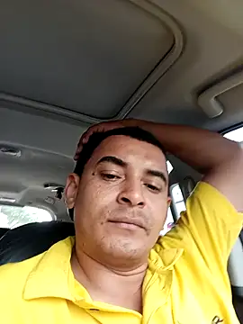 Snapshot of jaime_sex_ chatting on October 2025 07:55:02 PM jaime sex online show from October 2025 07:55:02 PM