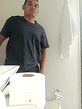 Snapshot of jaime_sex_ chatting on October 2025 08:52:02 PM jaime sex online show from October 2025 08:52:02 PM