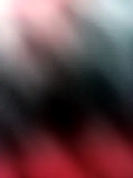 Snapshot of jaime_sex_ chatting on October 2025 09:37:01 PM jaime sex online show from October 2025 09:37:01 PM