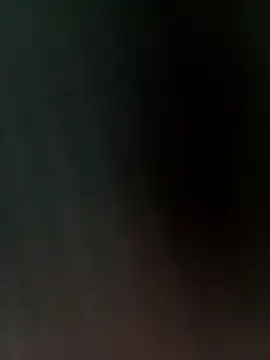 Snapshot of jaime_sex_ chatting on October 2025 02:07:02 PM jaime sex online show from October 2025 02:07:02 PM