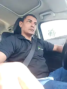 Snapshot of jaime_sex_ chatting on October 2025 02:52:02 PM jaime sex online show from October 2025 02:52:02 PM