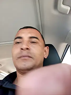 Snapshot of jaime_sex_ chatting on October 2025 04:03:02 PM jaime sex online show from October 2025 04:03:02 PM