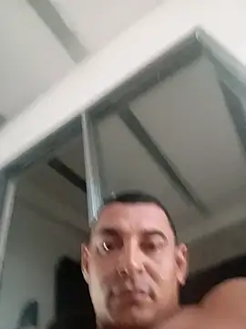 Snapshot of jaime_sex_ chatting on October 2025 08:47:01 PM jaime sex online show from October 2025 08:47:01 PM