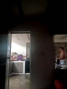 Snapshot of jaime_sex_ chatting on October 2025 11:47:02 AM jaime sex online show from October 2025 11:47:02 AM