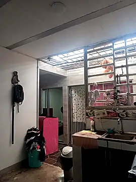 Snapshot of jaime_sex_ chatting on October 2025 03:47:02 PM jaime sex online show from October 2025 03:47:02 PM