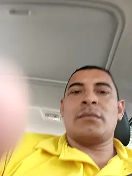 Snapshot of jaime_sex_ chatting on October 2025 04:30:02 PM jaime sex online show from October 2025 04:30:02 PM