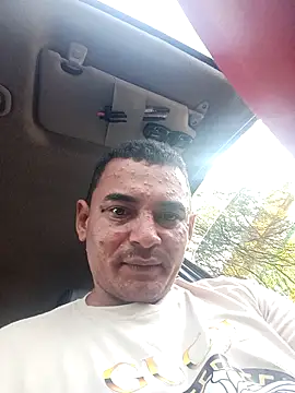 Snapshot of jaime_sex_ chatting on November 2025 02:49:02 PM jaime sex online show from November 2025 02:49:02 PM