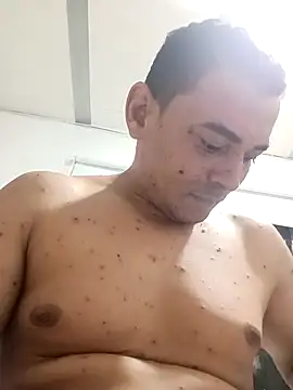 Snapshot of jaime_sex_ chatting on November 2025 03:50:02 AM jaime sex online show from November 2025 03:50:02 AM