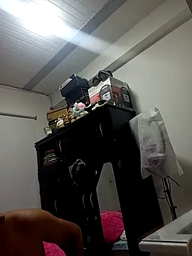 Snapshot of jaime_sex_ chatting on November 2025 03:05:01 AM jaime sex online show from November 2025 03:05:01 AM