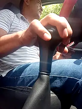 Snapshot of jaime_sex_ chatting on November 2025 05:00:01 PM jaime sex online show from November 2025 05:00:01 PM