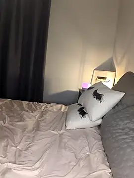 SashaSC3 online show from March 2025 03:08:01 AM