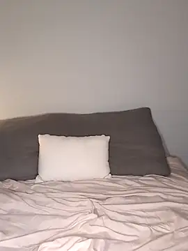 SashaSC3 online show from March 2025 02:30:02 AM