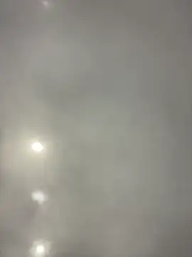 Hannababy  online show from February 2026 11:37:01 AM