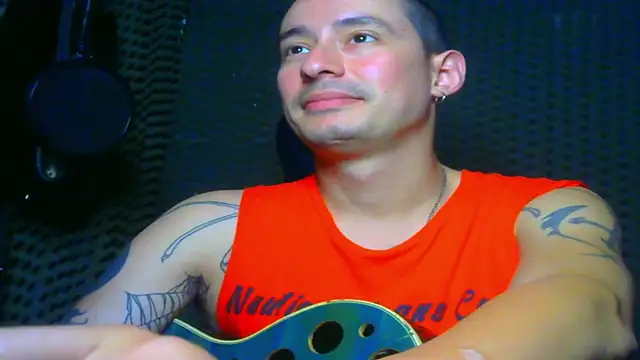 vampireathome online show from March 2025 06:36:02 AM