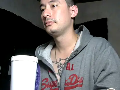 vampireathome online show from September 2025 06:13:02 AM