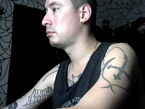 vampireathome online show from January 2026 08:19:01 AM