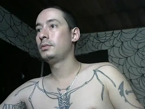 vampireathome online show from March 2026 05:07:01 AM