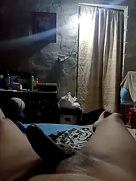 xxx dogg online show from March 2026 06:19:01 AM