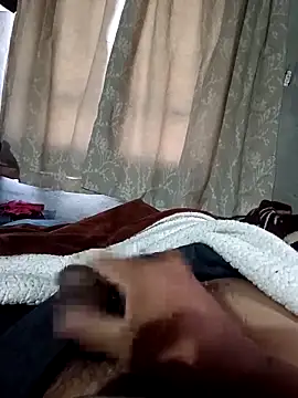 xxx dogg online show from March 2026 03:51:01 PM