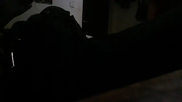 Snapshot of optimalperformance7093 chatting on March 2025 10:16:01 PM optimalperformance7093 online show from March 2025 10:16:01 PM