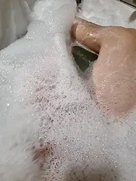 Snapshot of Gncastc23 chatting on October 2025 04:38:02 PM Gncastc23 online show from October 2025 04:38:02 PM