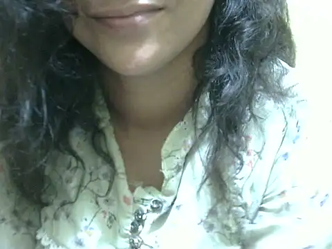 Snapshot of Your_cutiepie_ chatting on November 2025 11:07:02 PM Your cutiepie online show from November 2025 11:07:02 PM