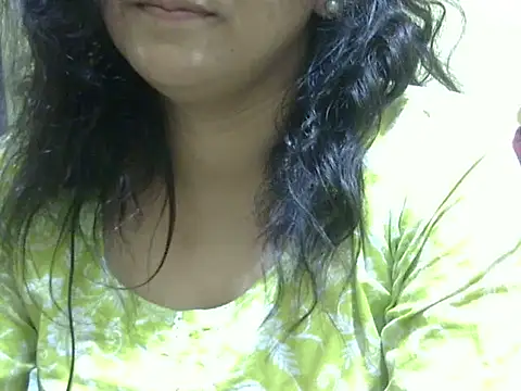 Snapshot of Your_cutiepie_ chatting on December 2025 04:49:02 PM Your cutiepie online show from December 2025 04:49:02 PM