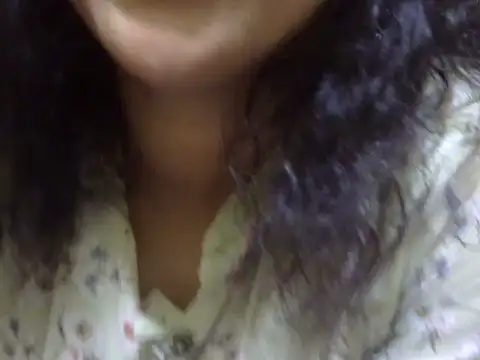 Your cutiepie  online show from February 2026 05:58:01 PM