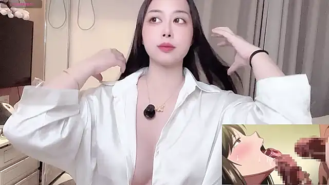 Moonccoi online show from November 2025 02:49:02 PM