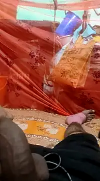 Snapshot of Yashkumar_0697 chatting on February 2025 07:27:01 PM Yashkumar 0697 online show from February 2025 07:27:01 PM