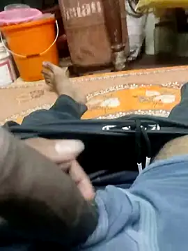 Snapshot of Yashkumar_0697 chatting on February 2025 07:07:01 PM Yashkumar 0697 online show from February 2025 07:07:01 PM