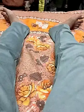 Snapshot of Yashkumar_0697 chatting on February 2025 07:45:02 PM Yashkumar 0697 online show from February 2025 07:45:02 PM