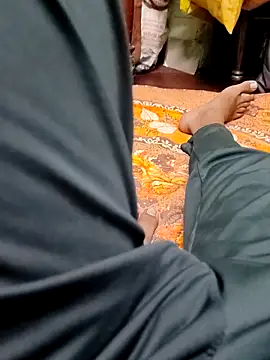 Snapshot of Yashkumar_0697 chatting on February 2025 08:13:02 PM Yashkumar 0697 online show from February 2025 08:13:02 PM