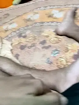 Yashkumar 0697 online show from November 2025 07:46:02 PM