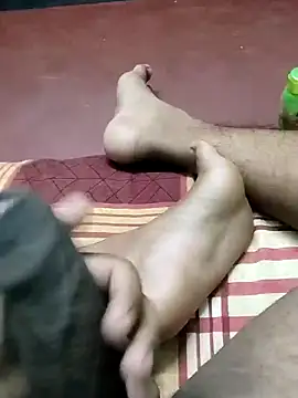 Yashkumar 0697 online show from March 2026 06:55:02 PM