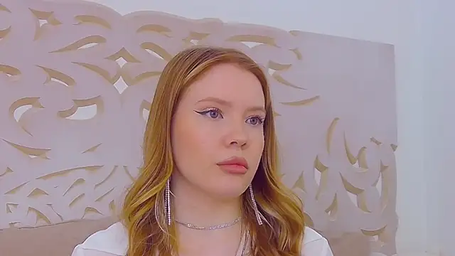 WandyMiller online show from February 2025 10:56:02 AM