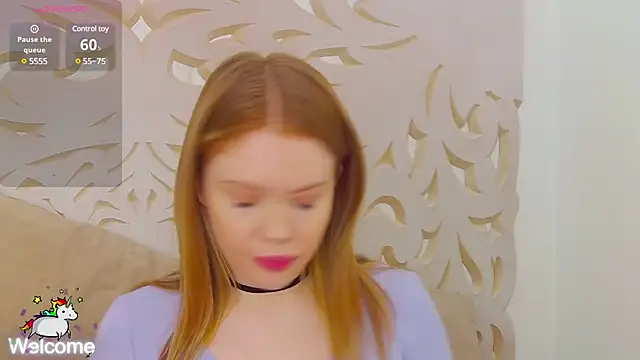 WandyMiller online show from March 2025 07:14:01 AM